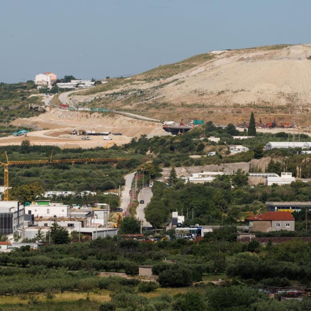 <p>Panorama Karepovca.<br>
&nbsp;</p>