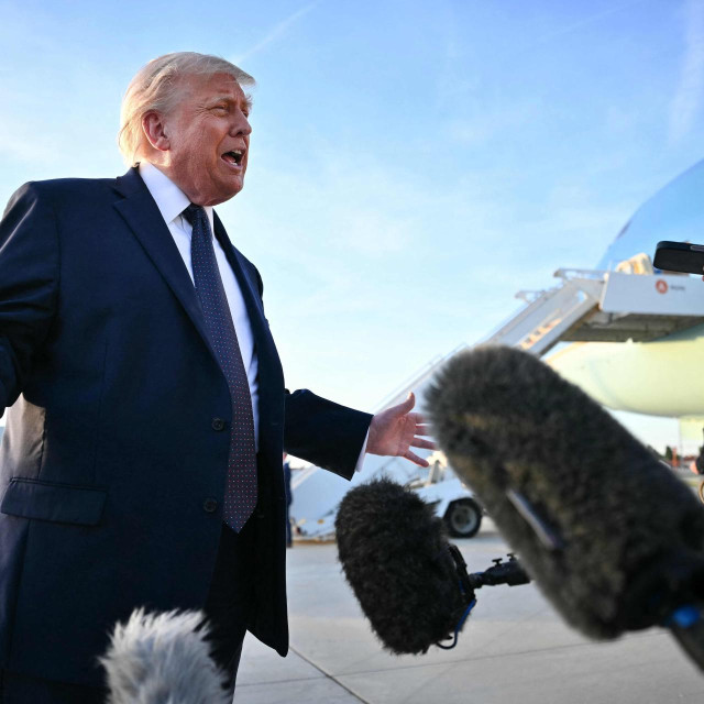 <p>Donald Trump</p>