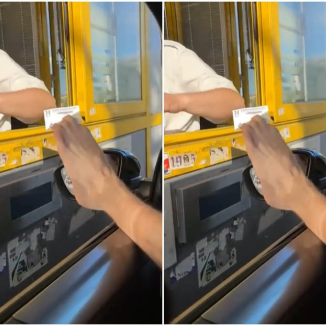 31966647