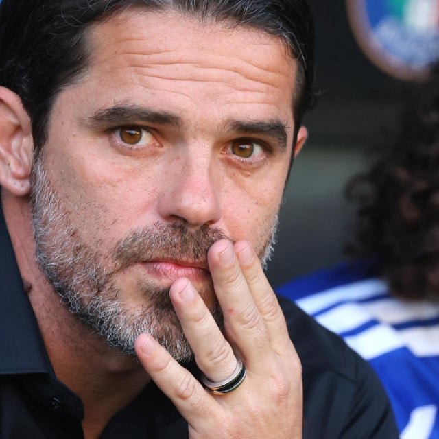 <p>Fernando Gago</p>