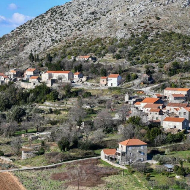 <p>Udruga umirovljenika rado bi vidjela dom umirovljenika u Čepikućama</p>