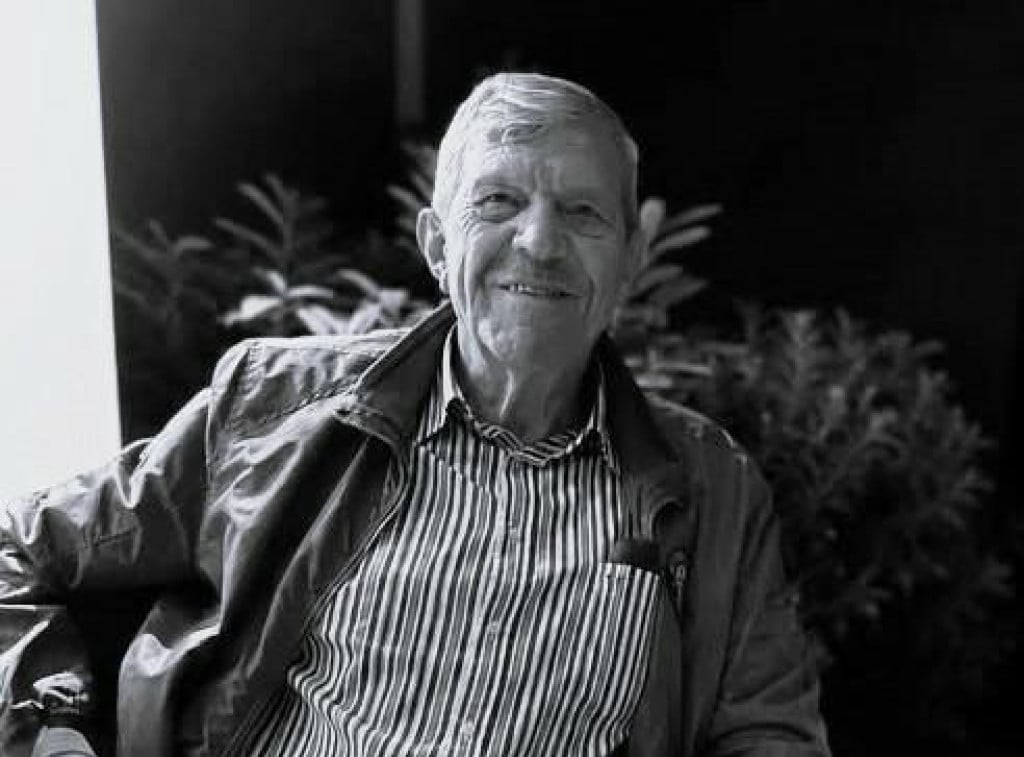 <p>Ivo Momčina Banac</p>