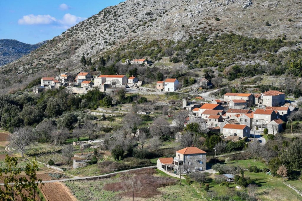 <p>Udruga umirovljenika rado bi vidjela dom umirovljenika u Čepikućama</p>
