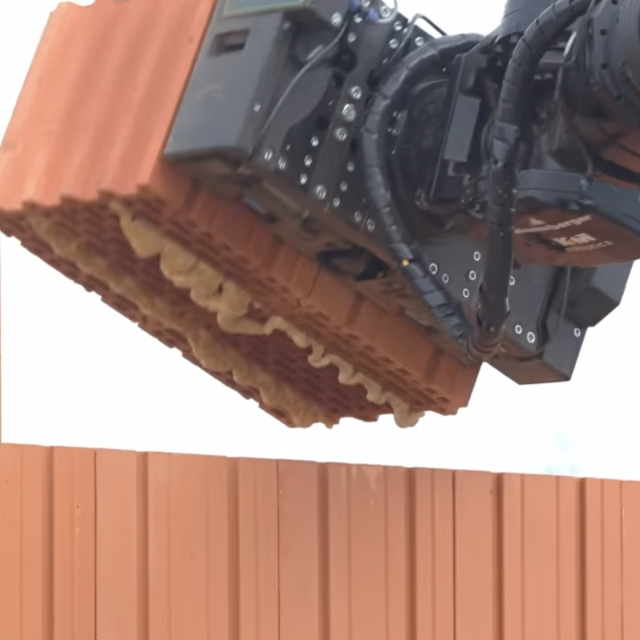 31982245