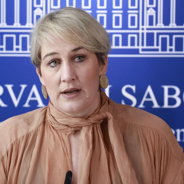 <p>Ivana Marković</p>