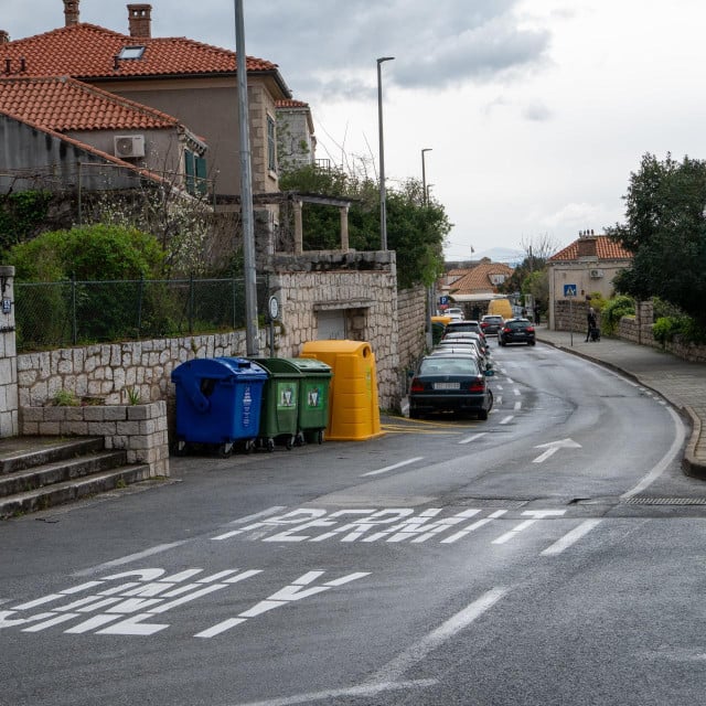 <p>Zagrebačka</p>