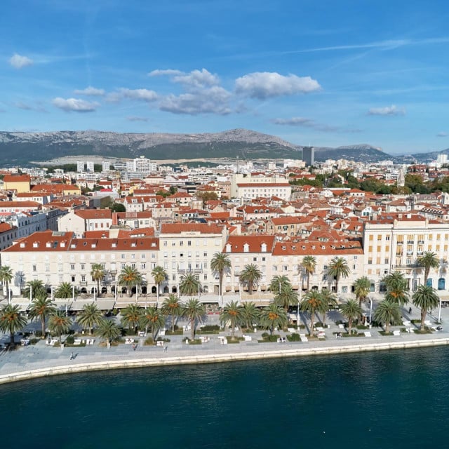 <p>Ilustracija</p>