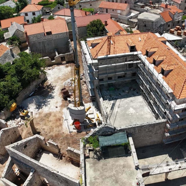 <p>Didolića dvori - obnova 2026.</p>