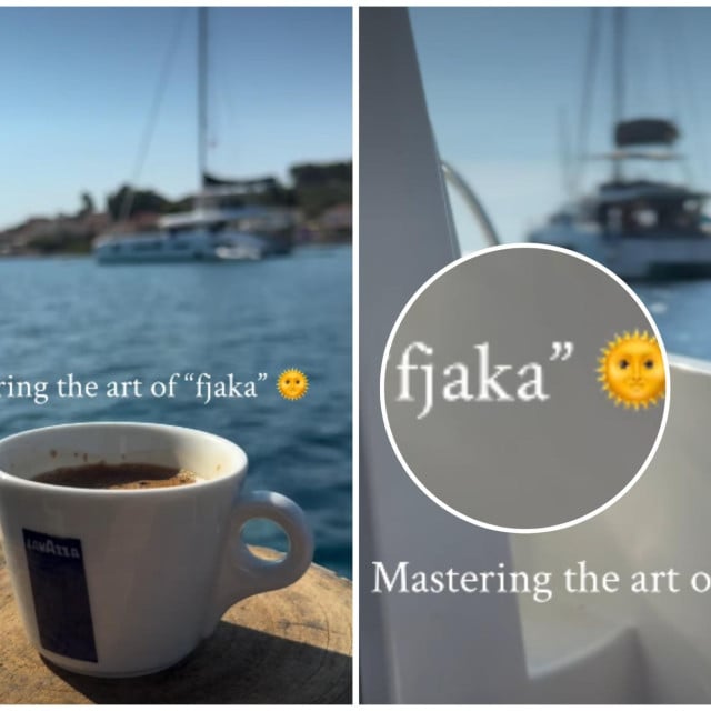 <p>Instagram</p>