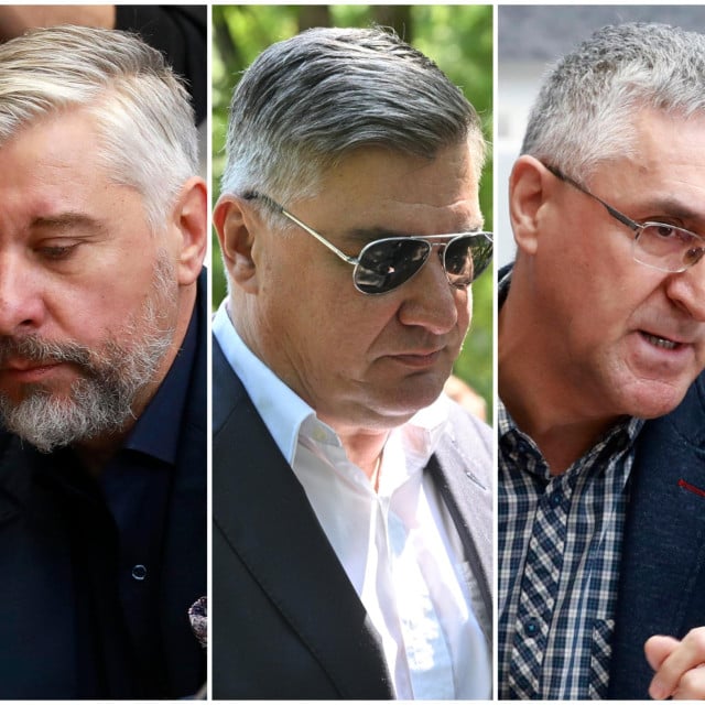 <p>Milanović je poručio kako su pokolji usta&scaron;a glavni razlog za ustanak Srba protiv NDH, kao i da bez pomoći i sudjelovanja Srba hrvatski partizani nikada ne bi uspjeli. &Scaron;to o tome kažu povjesničari?</p>