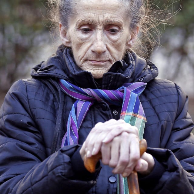 <p>Jadranka Matković<br>
&nbsp;</p>