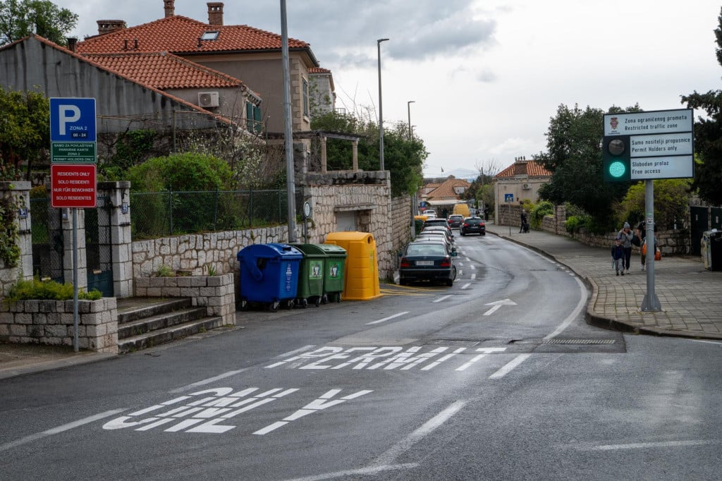 <p>Zagrebačka</p>