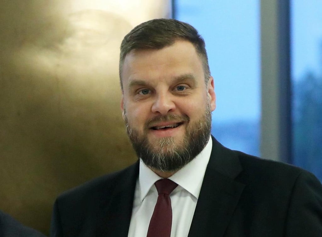 <p>Marko &Scaron;apit</p>