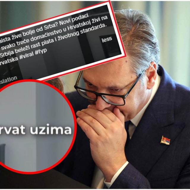 <p>AFP, TikTok</p>