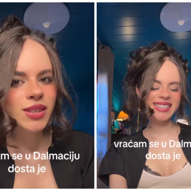 <p>Instagram</p>