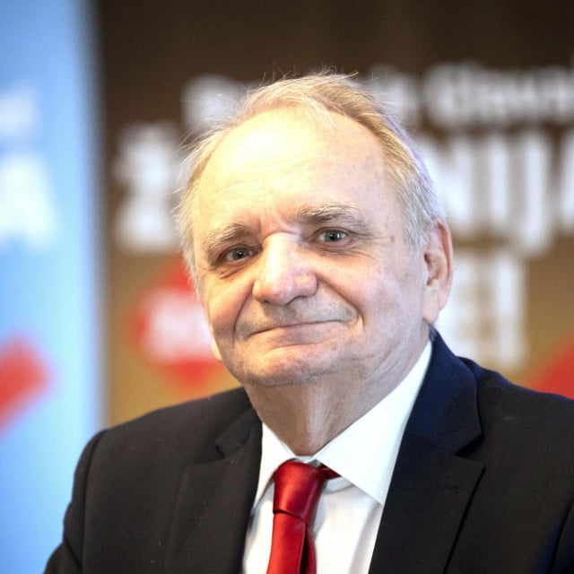 <p>Branimir Glava&scaron;</p>