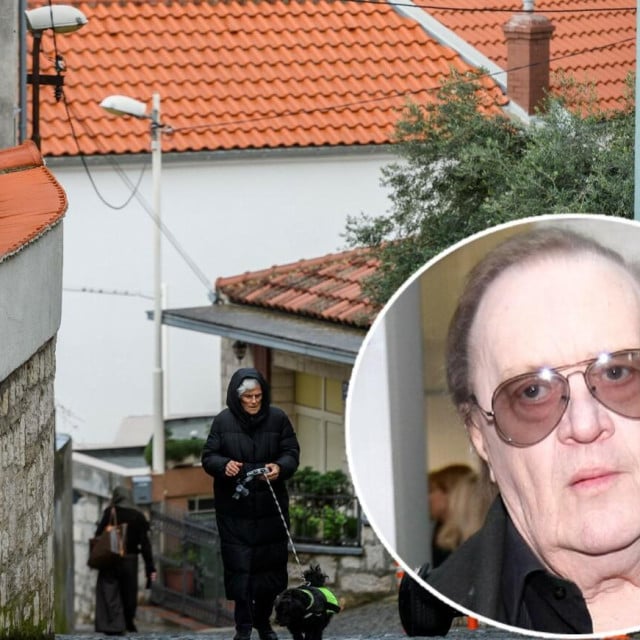 <p>U &scaron;ibenskom Varo&scaron;u oduvijek su bili relativno brojni stanovnici pravoslavne vjere. U &Scaron;ibeniku ih je malo tko nazivao Srbima, već puno če&scaron;će &lsquo;na&scaron;im ri&scaron;ćanima&lsquo;</p>