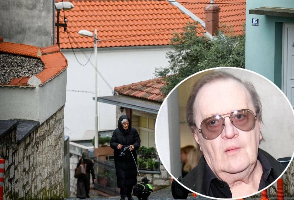 <p>U &scaron;ibenskom Varo&scaron;u oduvijek su bili relativno brojni stanovnici pravoslavne vjere. U &Scaron;ibeniku ih je malo tko nazivao Srbima, već puno če&scaron;će &lsquo;na&scaron;im ri&scaron;ćanima&lsquo;</p>