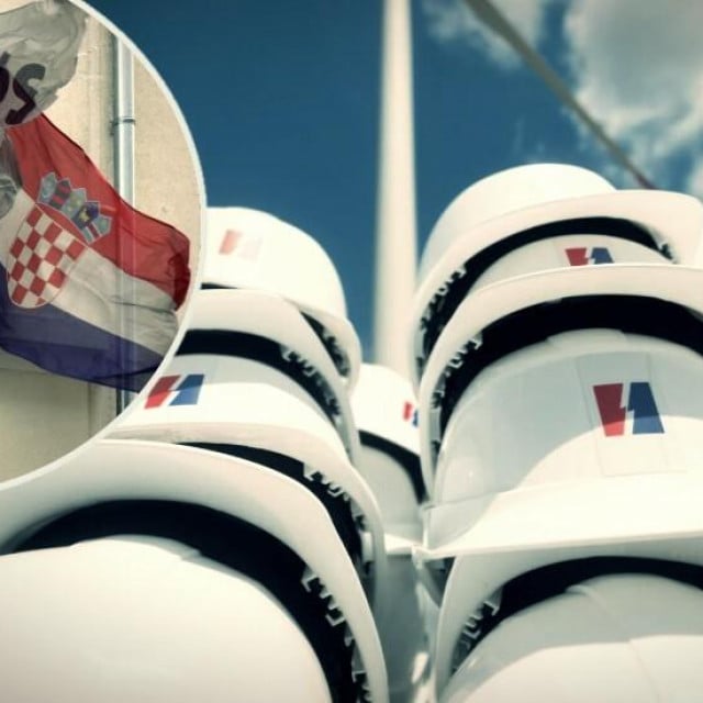 <p>Tko je odgovaran za &scaron;tetu od pola milijuna eura?</p>