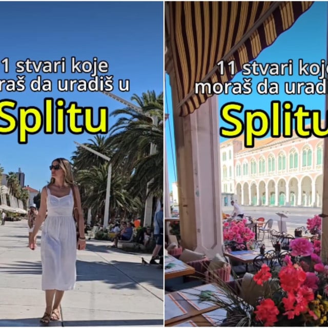 <p>Instagram</p>