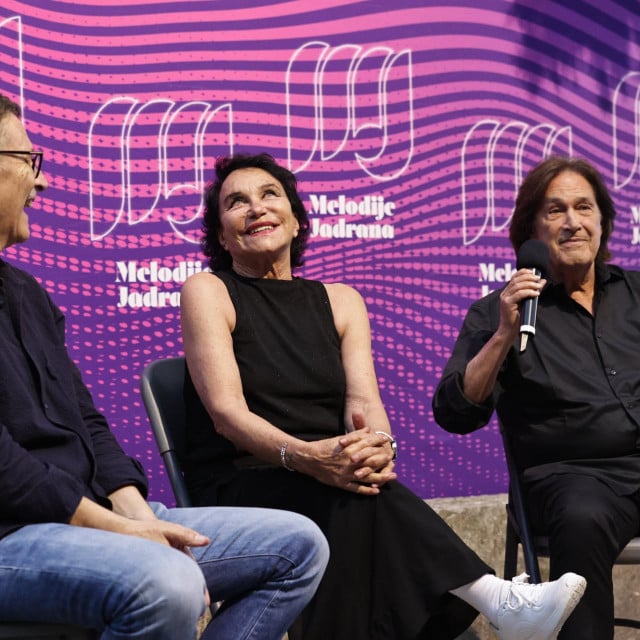 <p><font dir=&rdquo;auto&rdquo; style=&rdquo;vertical-align: inherit;&rdquo;><font dir=&rdquo;auto&rdquo; style=&rdquo;vertical-align: inherit;&rdquo;>Tomislav Mrdulja&scaron;, Angela Brambati, Angelo Sotgiu</font></font></p>