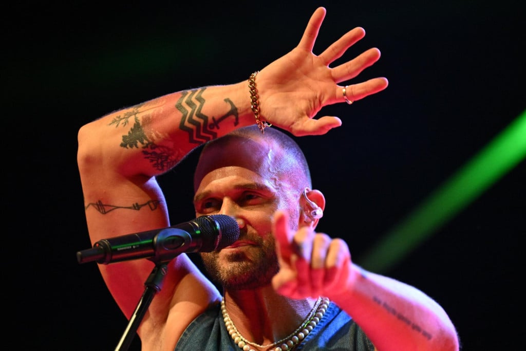 <p>Luka Nižetić</p>