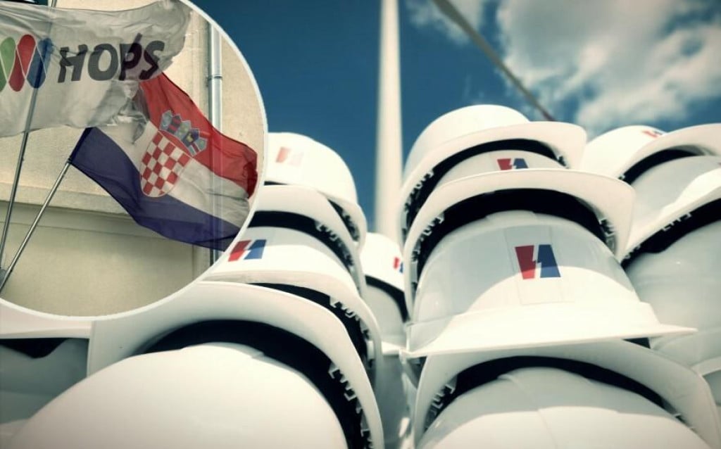 <p>Tko je odgovaran za &scaron;tetu od pola milijuna eura?</p>