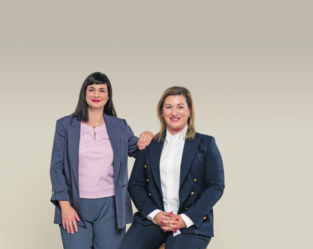 32013096