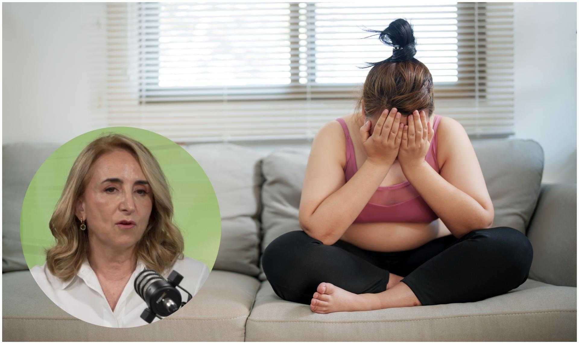 Ljeti nam je apetit ‘tanji‘ i manje jedemo, a opet se debljamo. Nutricionistica je objasnila zašto nam se to događa