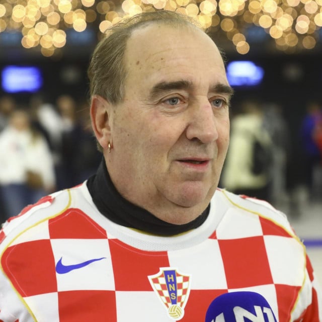 <p>Mladen Grdović</p>