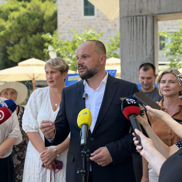 <p>SDP i Možemo u Dubrovniku</p>
