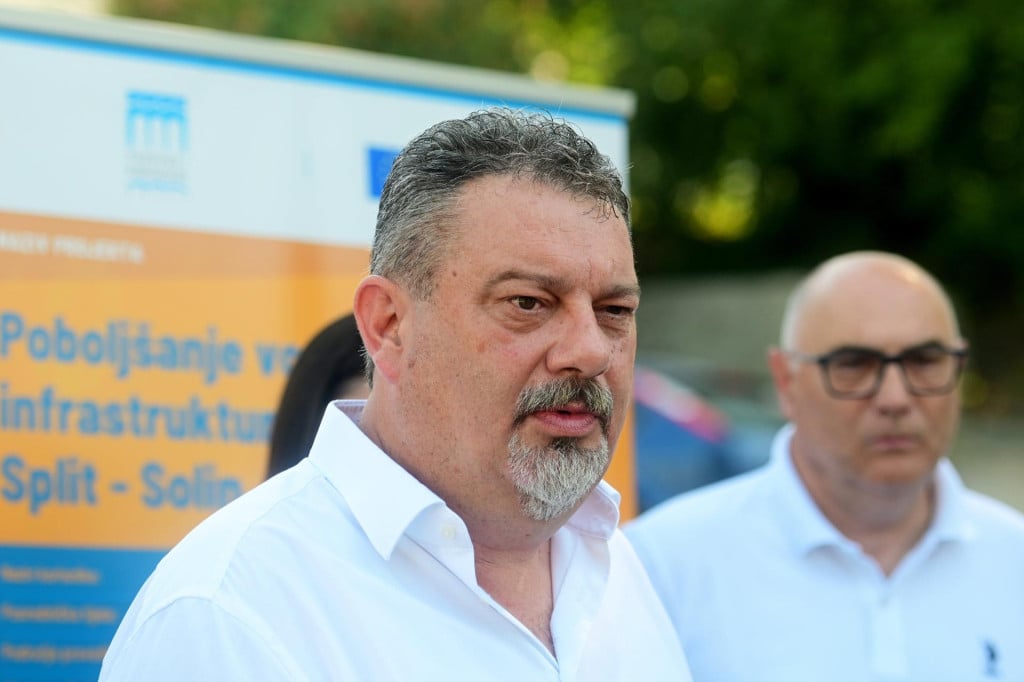 <p>Ivica Perić</p>