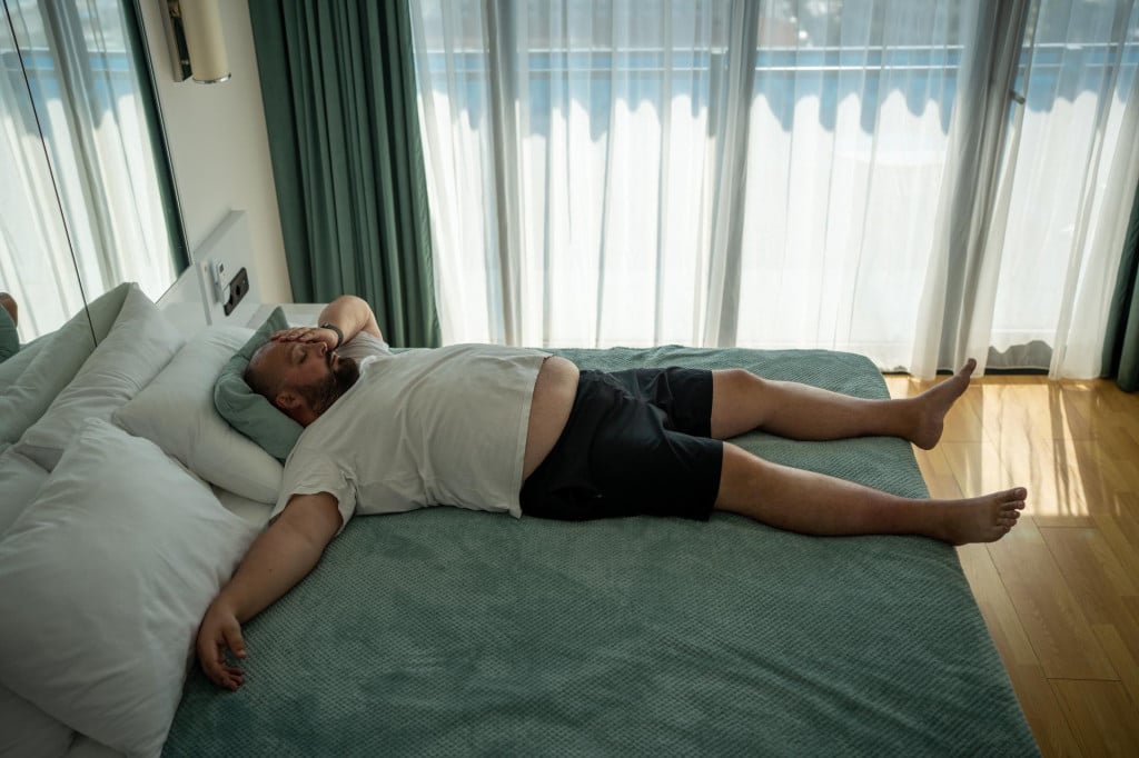 <p>Unatoč smanjenoj konzumaciji hrane, vaga često pokazuje veći broj krajem ljeta</p>