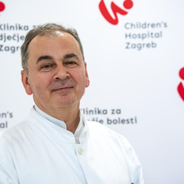 <p>Dr. Miroslav Gjura&scaron;in<br>
&nbsp;</p>