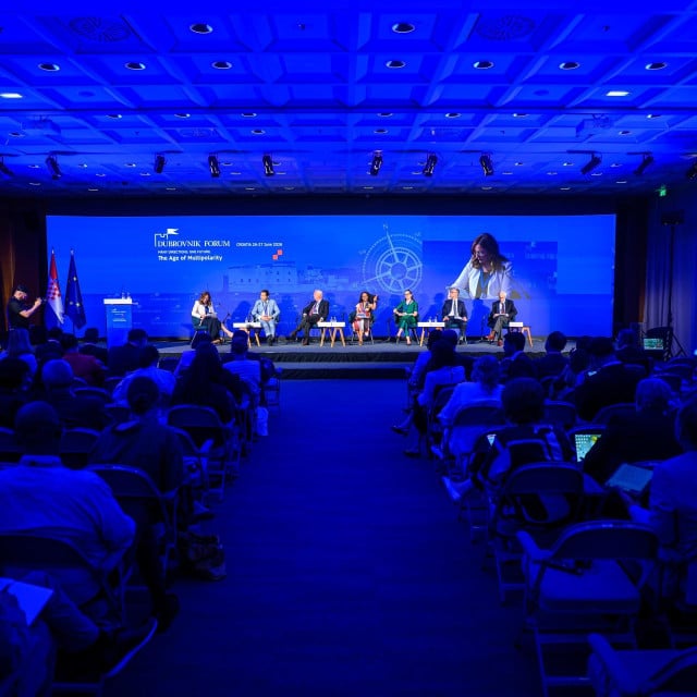<p>Dubrovnik forum 2026.</p>