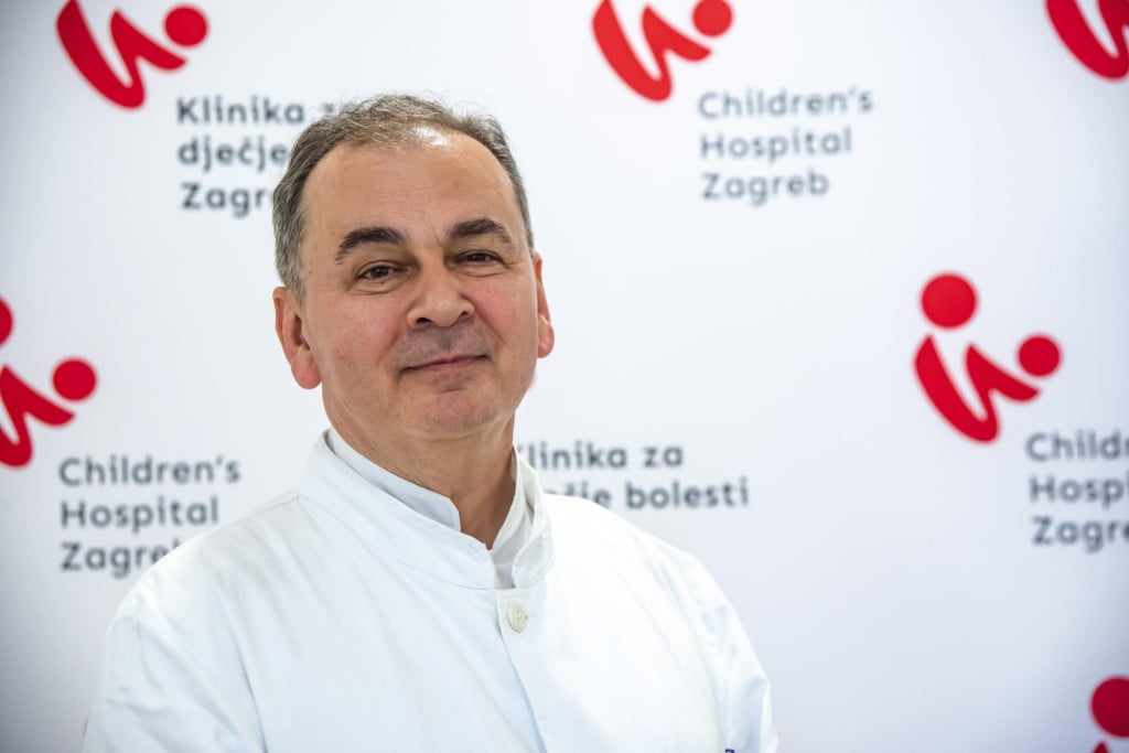 <p>Dr. Miroslav Gjura&scaron;in<br>
&nbsp;</p>