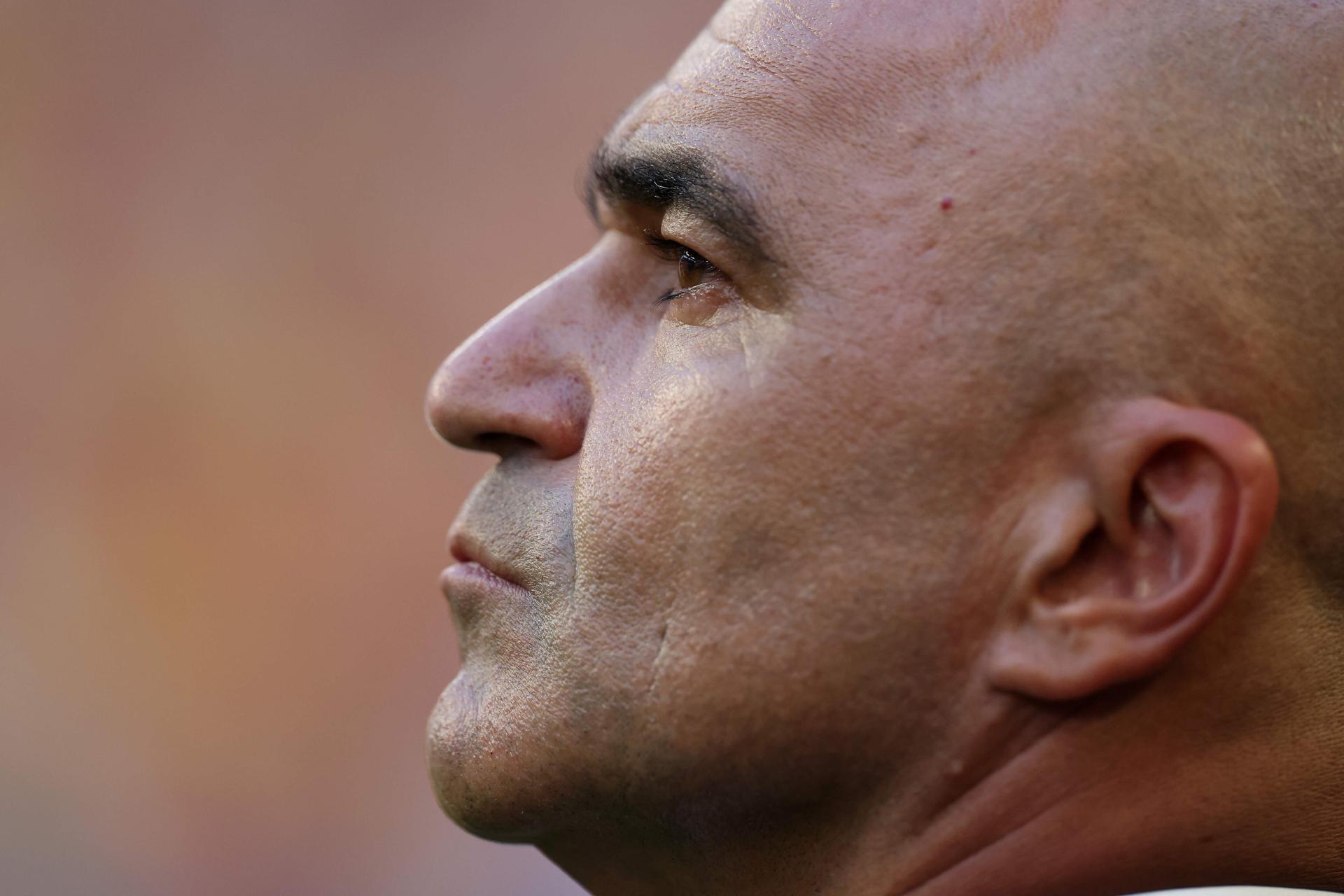 Ronaldo je najveća šansa Hrvatske, pogotovo ako veliki Dalićev prijatelj i dalje bude tvrdoglav kao dosad