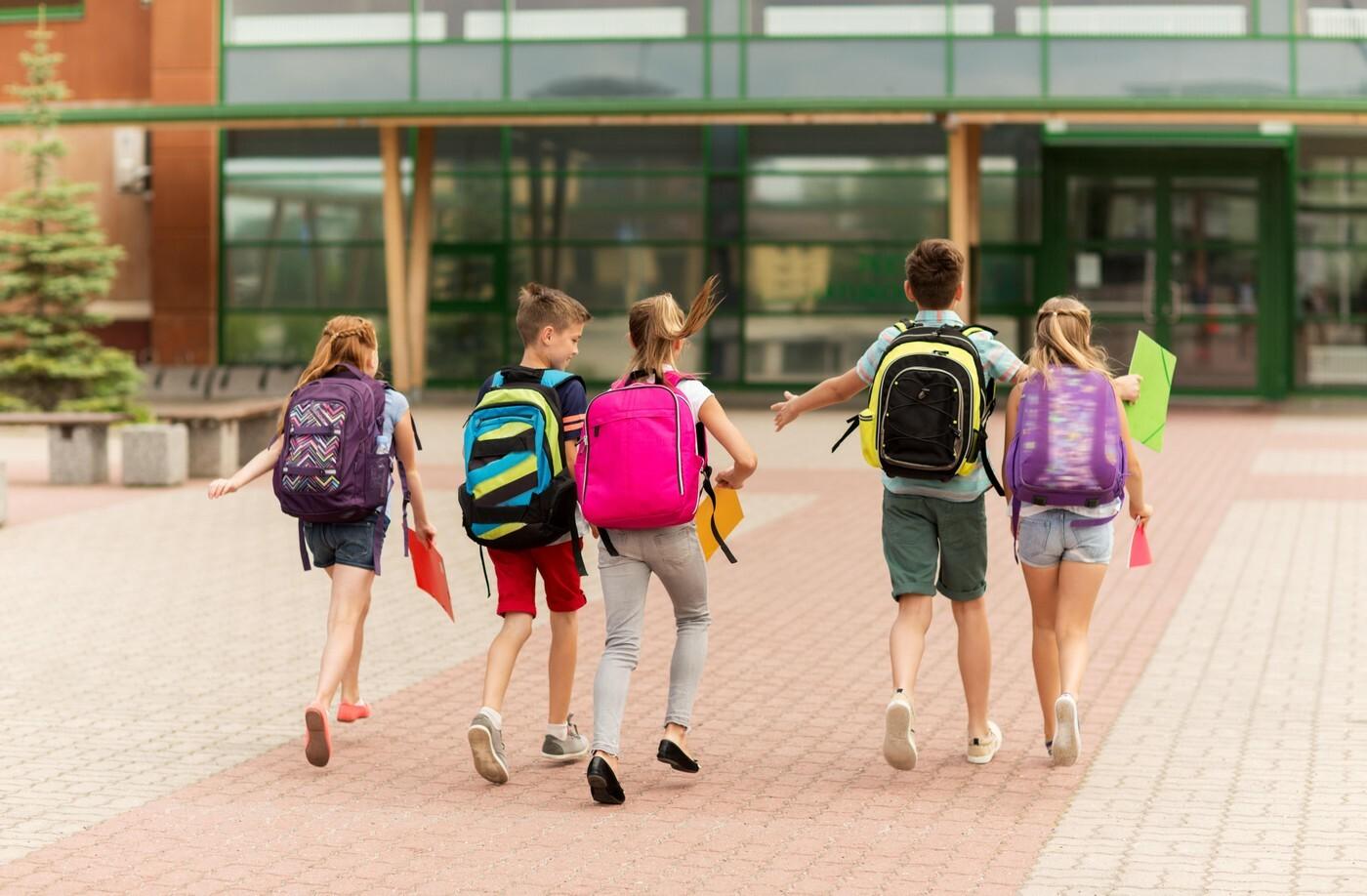 Ovo je skandalozno: u javnosti osvanula baza s više od 560.000 osjetljivih podataka hrvatskih učenika i nastavnika!