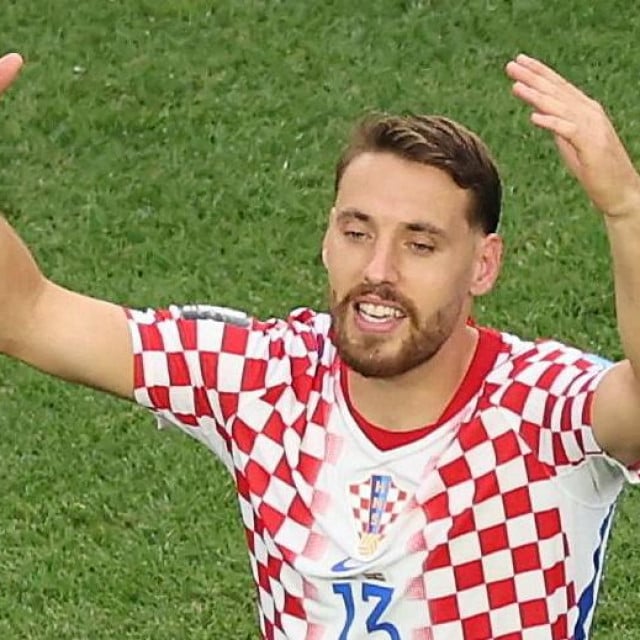 <p>Nikola Vla&scaron;ić</p>