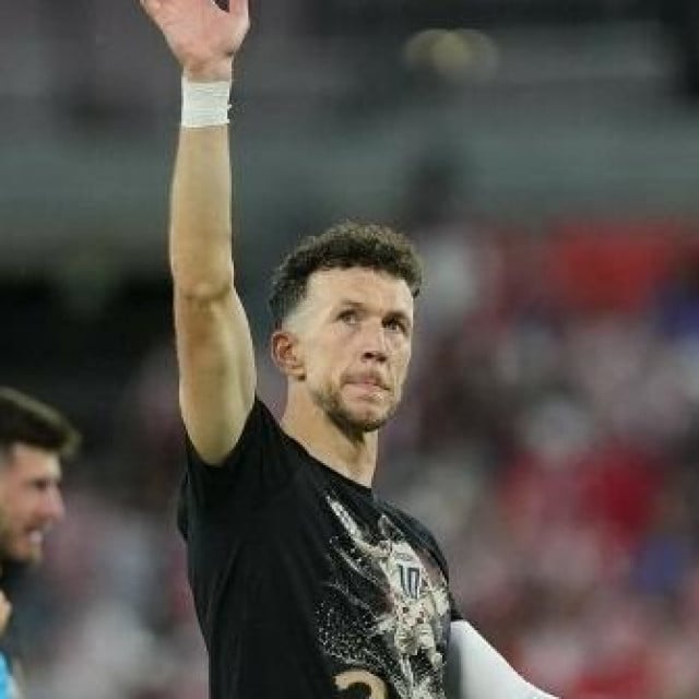<p>Ivan Peri&scaron;ić</p>