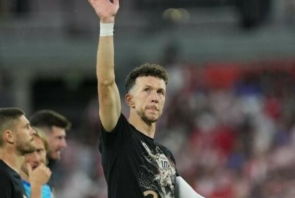 <p>Ivan Peri&scaron;ić</p>