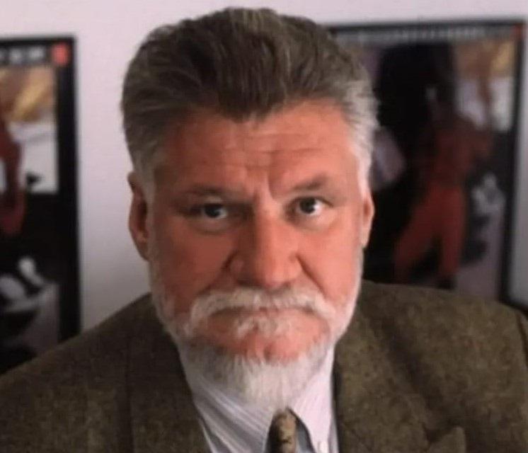 Ante Tomić: Bilo je mučno. Tuđmanova vlast ga je raskomadala, a general Praljak uništio. Sad seli u Srbiju...