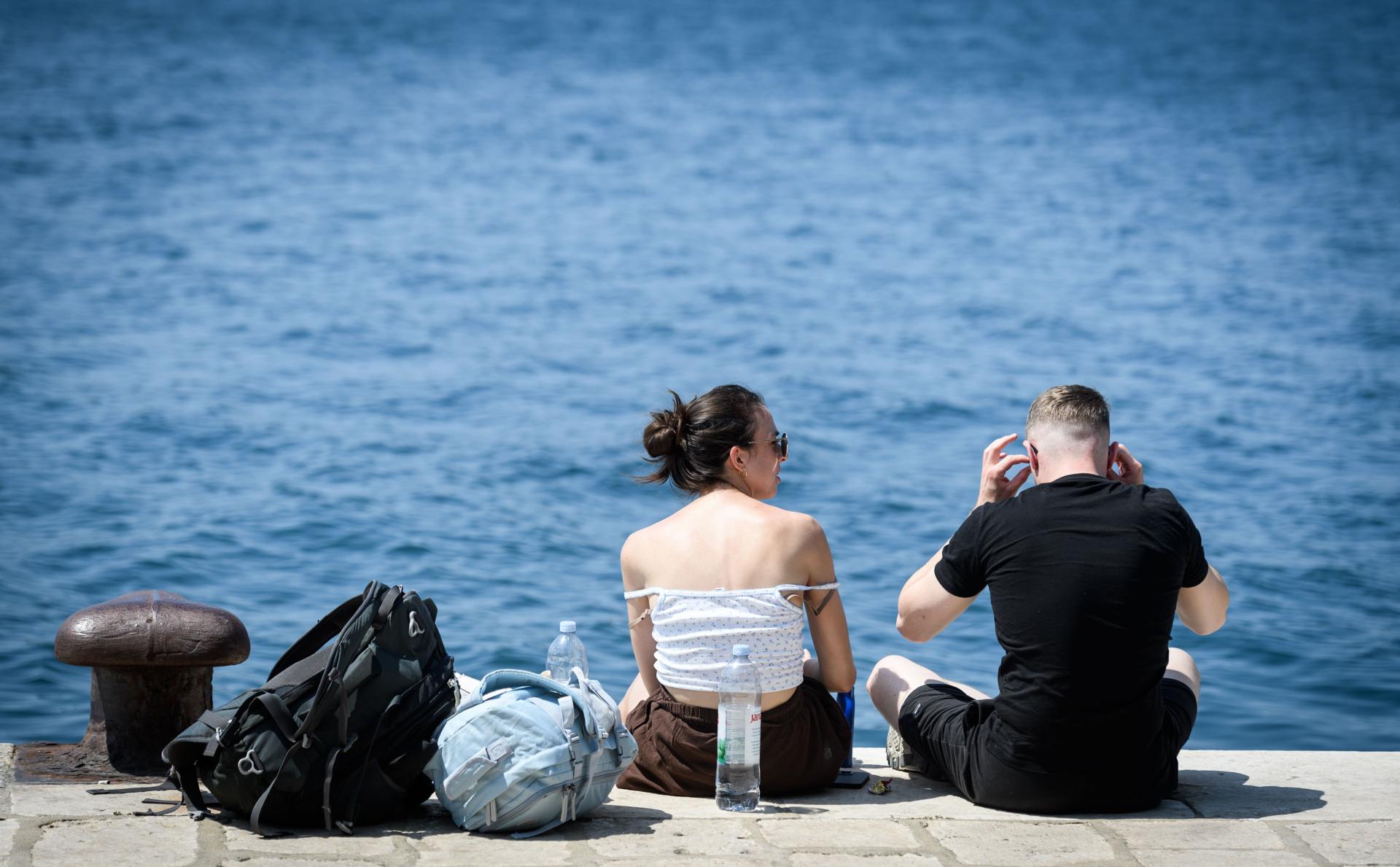 Žestoka bitka za atraktivno radno mjesto: ‘Vječni‘ direktor dobio konkurenciju, u udobnu fotelju želi i svjetski putnik