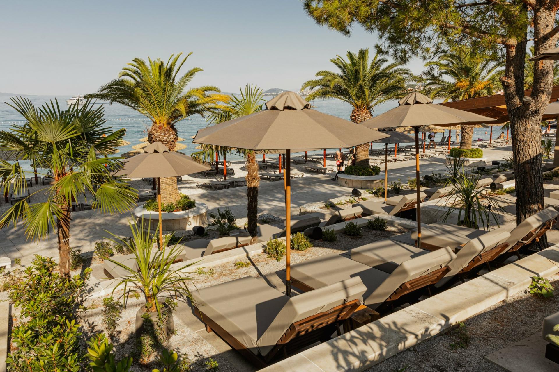 Split ima novi ‘Place to be‘ ovog ljeta: Zhega Beach Club donosi novu dimenziju mediteranskog luksuza