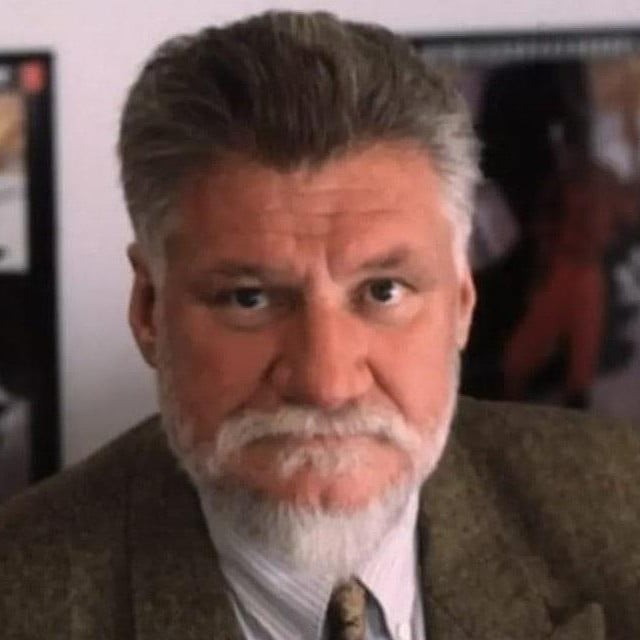 <p>Slobodan Praljak</p>