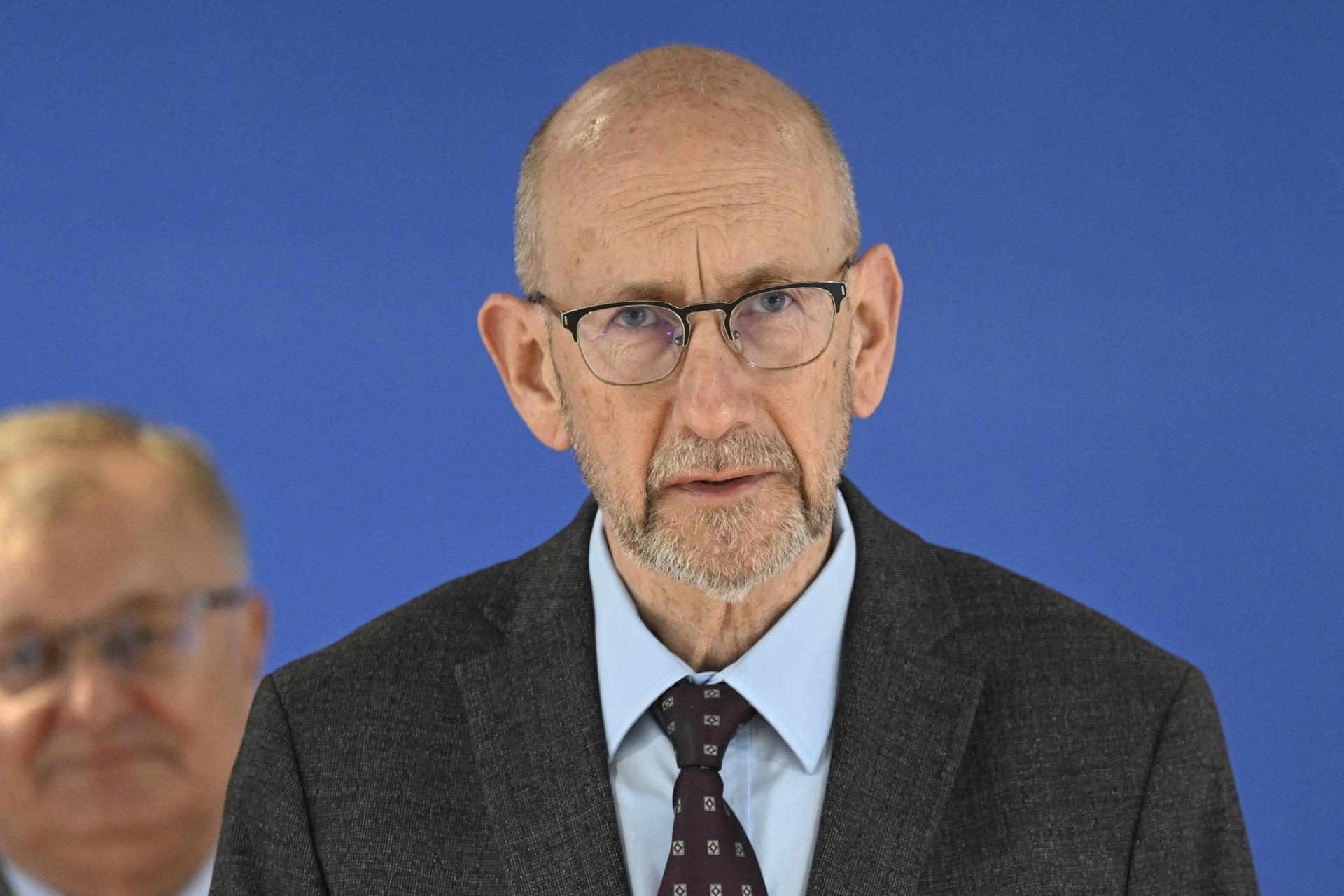Lasić o novom sustavu gospodarenja otpadom, najavio javnu tribinu: ‘Naš cilj nije da građani plaćaju više nego da Konavle budu čišće, urednije i ljepše mjesto za život!‘