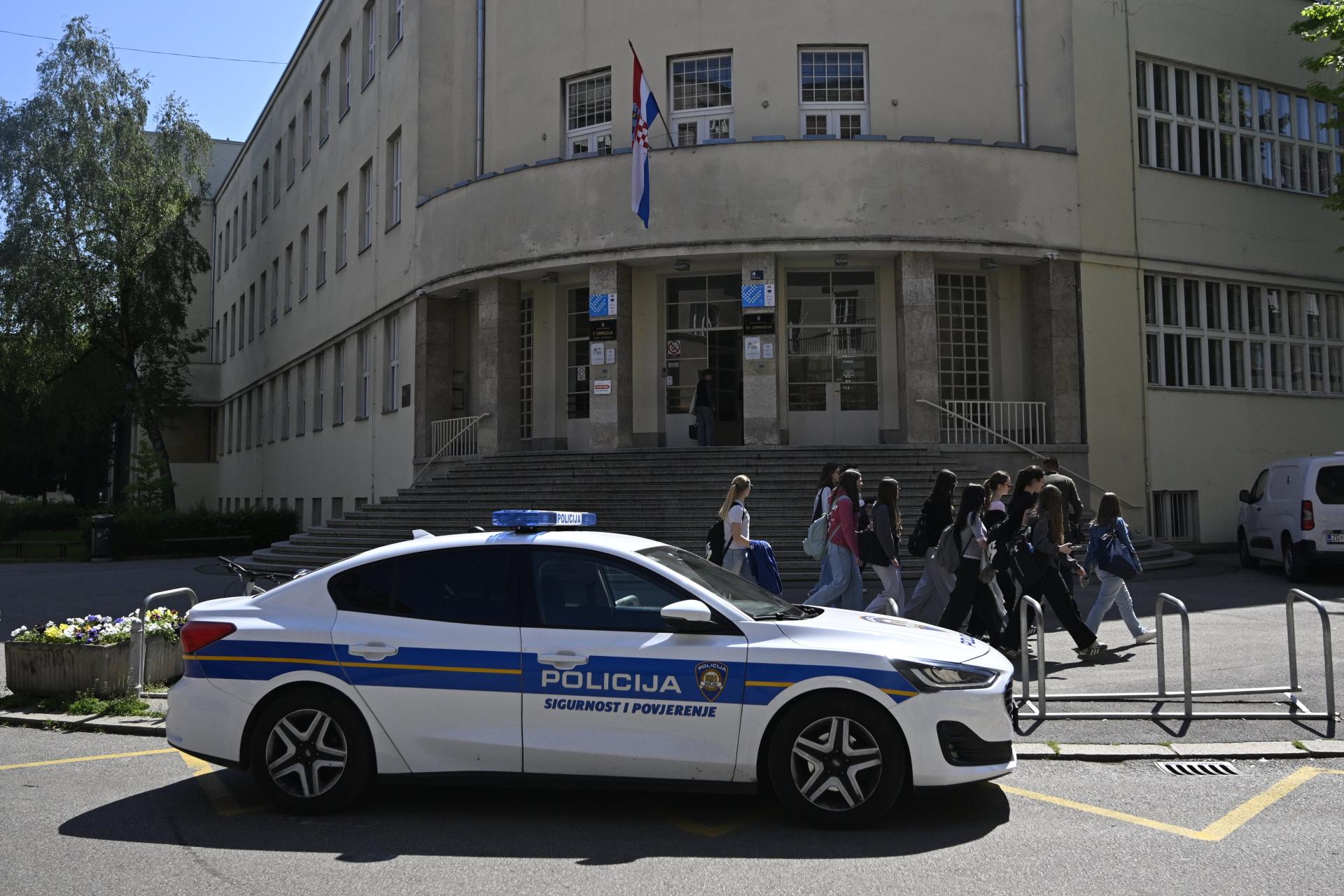 Povučeni mladić iz Ploča optužen za terorizam: zbog izazova slao poruke o eksplozivnim napravama u vrtićima i školama?