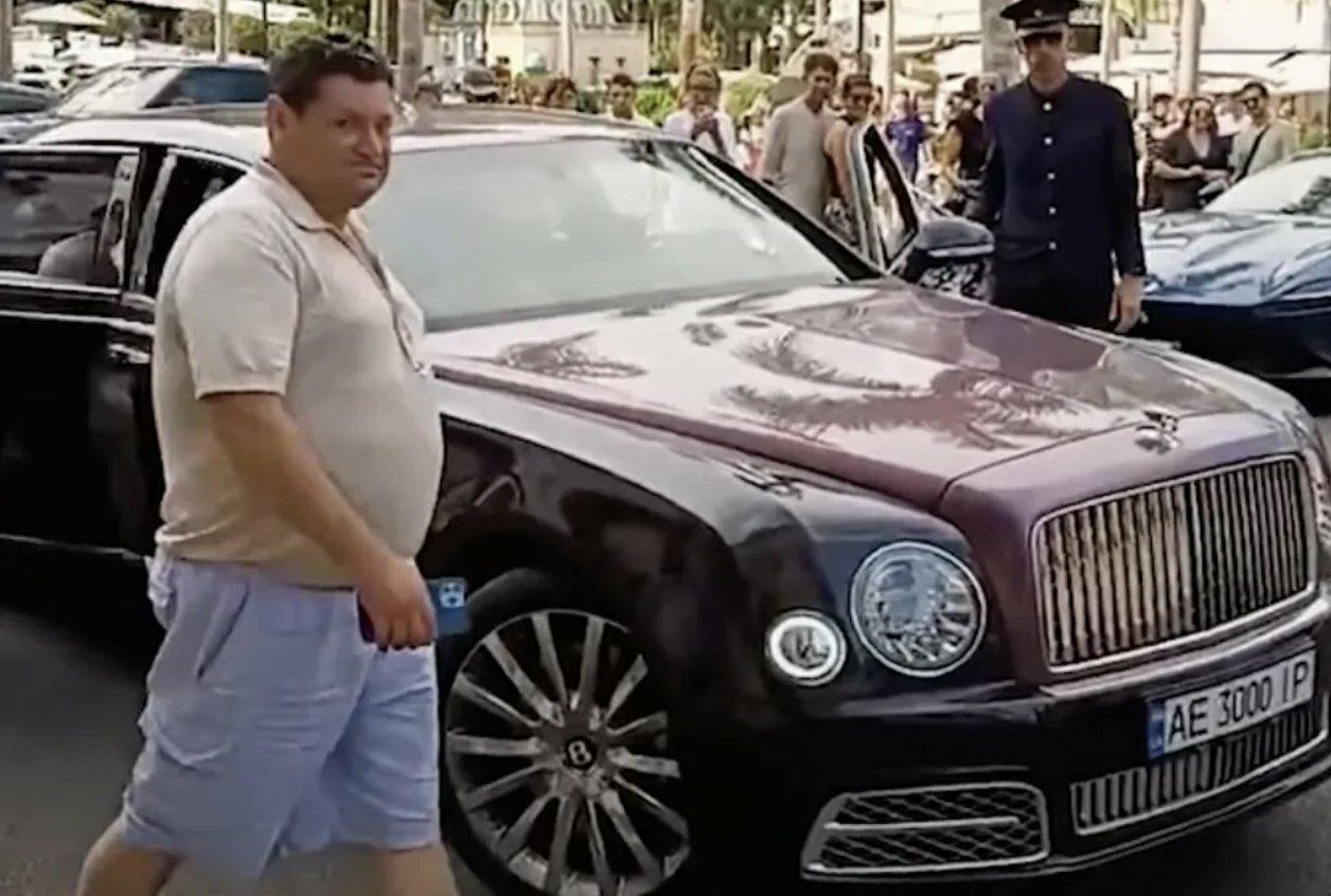 ‘Bataljun Monako‘ više nije siguran? Atentat na obitelj ukrajinskog tajkuna uzdrmao poreznu oazu i odbjegle oligarhe