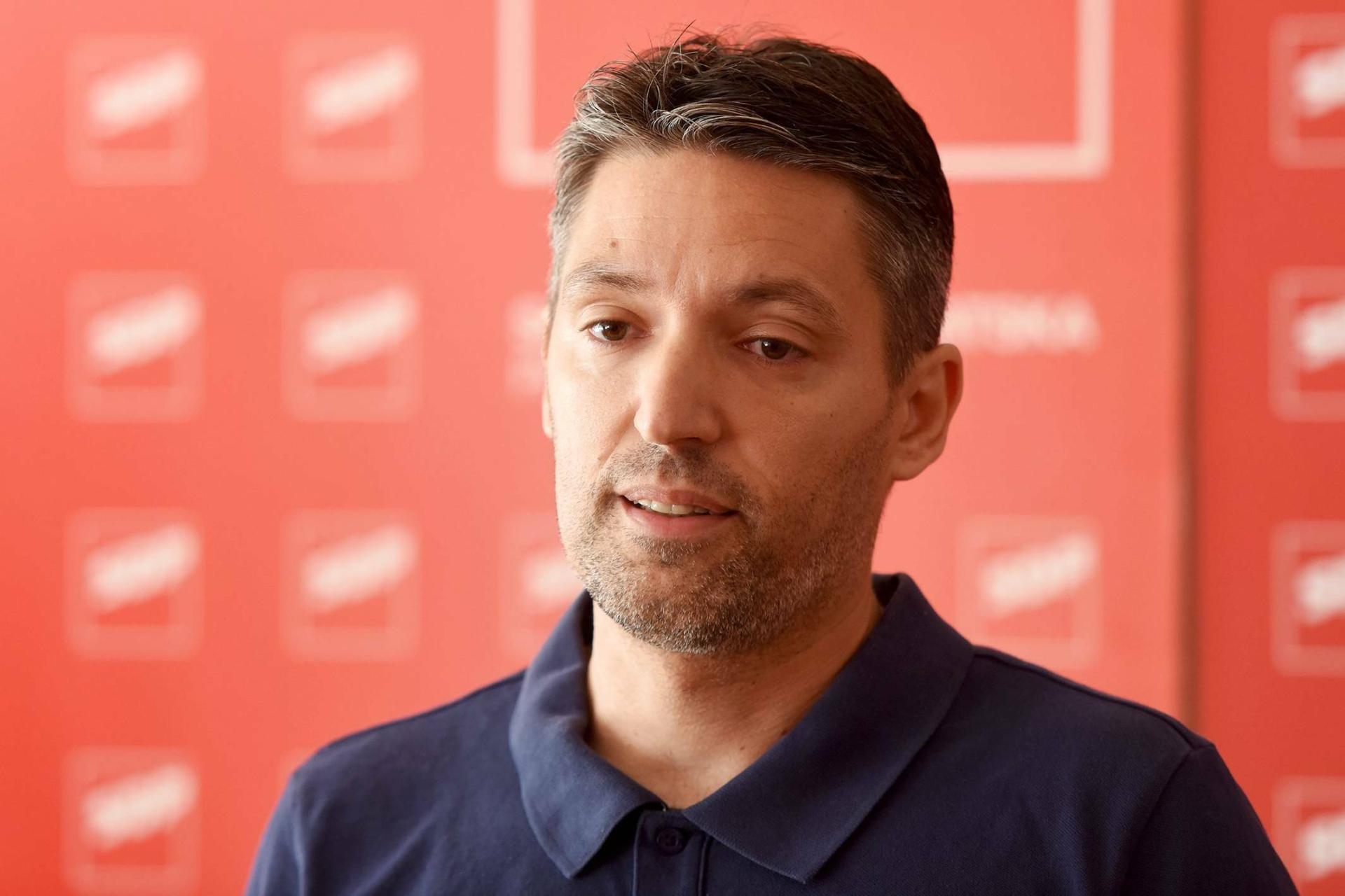 Predsjednik zadarskog SDP-a: ‘Žao mi je što nas Daniel napušta, ali neka vrati mandat. A to što kaže nije istina‘