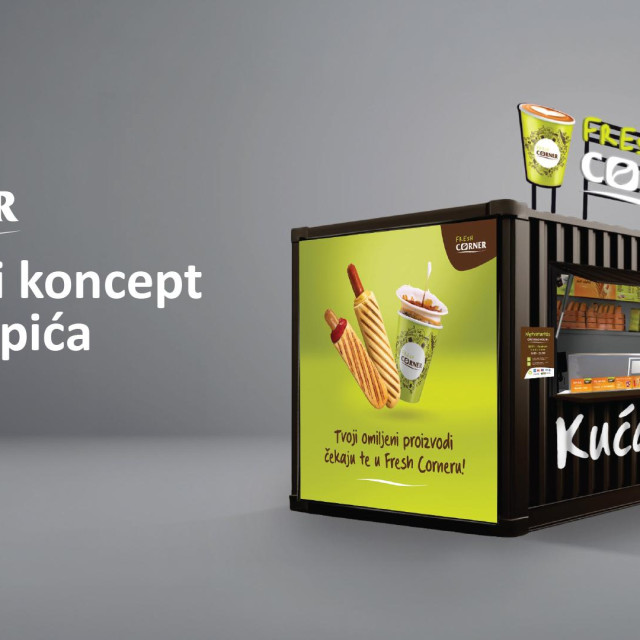 <p>iNA KIOSK</p>